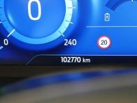 Ford Focus 1.0 Ecoboost MHEV 92kW Active X
