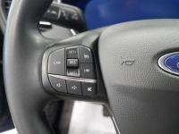Ford Focus 1.0 Ecoboost MHEV 92kW Active X