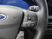Ford Focus 1.0 Ecoboost MHEV 92kW Active X