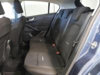 Ford Focus 1.0 Ecoboost MHEV 92kW Active X