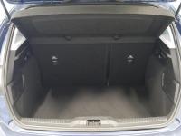 Ford Focus 1.0 Ecoboost MHEV 92kW Active X