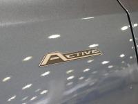 Ford Focus 1.0 Ecoboost MHEV 92kW Active X
