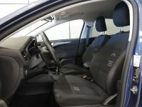 Ford Focus 1.0 Ecoboost MHEV 92kW Active X