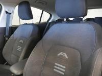 Ford Focus 1.0 Ecoboost MHEV 92kW Active X