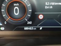 Ford Puma 1.0 EcoBoost 125cv ST-Line X MHEV