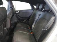 Ford Puma 1.0 EcoBoost 125cv ST-Line X MHEV