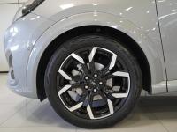 Ford Puma 1.0 EcoBoost 125cv ST-Line X MHEV
