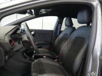 Ford Puma 1.0 EcoBoost 125cv ST-Line X MHEV