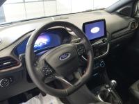 Ford Puma 1.0 EcoBoost 125cv ST-Line X MHEV