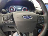 Ford Puma 1.0 EcoBoost 125cv ST-Line X MHEV