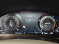 Ford Puma 1.0 EcoBoost 125cv ST-Line X MHEV