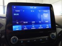 Ford Puma 1.5 Ecoblue 88kW (120cv) ST-Line