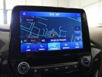 Ford Puma 1.5 Ecoblue 88kW (120cv) ST-Line