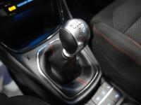Ford Puma 1.5 Ecoblue 88kW (120cv) ST-Line