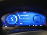 Ford Puma 1.5 Ecoblue 88kW (120cv) ST-Line