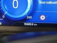 Ford Puma 1.5 Ecoblue 88kW (120cv) ST-Line