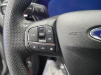Ford Puma 1.5 Ecoblue 88kW (120cv) ST-Line