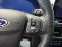 Ford Puma 1.5 Ecoblue 88kW (120cv) ST-Line