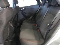 Ford Puma 1.5 Ecoblue 88kW (120cv) ST-Line