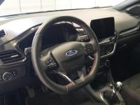 Ford Puma 1.5 Ecoblue 88kW (120cv) ST-Line