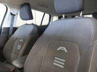 Ford Focus 1.0 Ecoboost MHEV 114kW Active SB