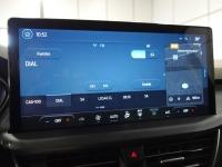 Ford Focus 1.0 Ecoboost MHEV 114kW Active SB