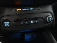 Ford Focus 1.0 Ecoboost MHEV 114kW Active SB