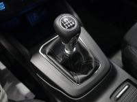 Ford Focus 1.0 Ecoboost MHEV 114kW Active SB