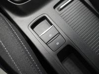 Ford Focus 1.0 Ecoboost MHEV 114kW Active SB