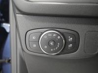 Ford Focus 1.0 Ecoboost MHEV 114kW Active SB
