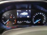 Ford Focus 1.0 Ecoboost MHEV 114kW Active SB