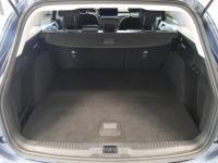 Ford Focus 1.0 Ecoboost MHEV 114kW Active SB