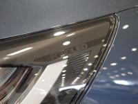 Ford Focus 1.0 Ecoboost MHEV 114kW Active SB