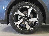 Ford Focus 1.0 Ecoboost MHEV 114kW Active SB