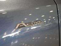 Ford Focus 1.0 Ecoboost MHEV 114kW Active SB