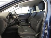 Ford Focus 1.0 Ecoboost MHEV 114kW Active SB