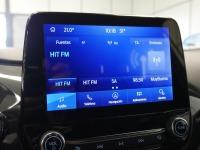 Ford Puma 1.0 EcoBoost 125cv ST-Line MHEV