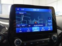 Ford Puma 1.0 EcoBoost 125cv ST-Line MHEV