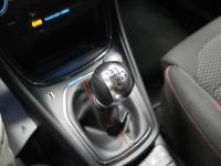 Ford Puma 1.0 EcoBoost 125cv ST-Line MHEV
