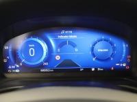 Ford Puma 1.0 EcoBoost 125cv ST-Line MHEV