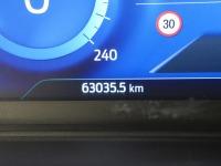 Ford Puma 1.0 EcoBoost 125cv ST-Line MHEV