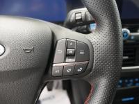 Ford Puma 1.0 EcoBoost 125cv ST-Line MHEV
