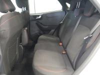 Ford Puma 1.0 EcoBoost 125cv ST-Line MHEV