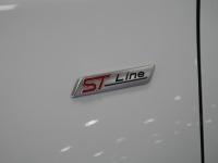 Ford Puma 1.0 EcoBoost 125cv ST-Line MHEV