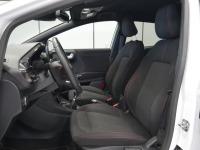 Ford Puma 1.0 EcoBoost 125cv ST-Line MHEV