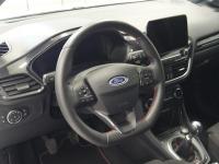 Ford Puma 1.0 EcoBoost 125cv ST-Line MHEV