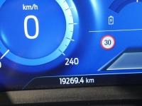 Ford Puma 1.0 EcoBoost 125cv ST-Line X MHEV