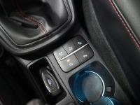 Ford Puma 1.0 EcoBoost 125cv ST-Line X MHEV