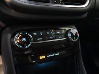 Ford Puma 1.0 EcoBoost 125cv ST-Line X MHEV