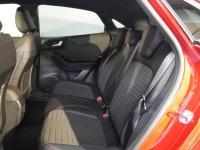Ford Puma 1.0 EcoBoost 125cv ST-Line X MHEV